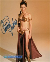 CarrieFisherc2webscan.jpg
